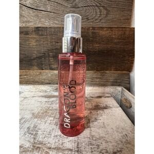 Rodial Dragon's Blood Hyaluronic Drink 3.3 oz - Stocking Stuffer Idea